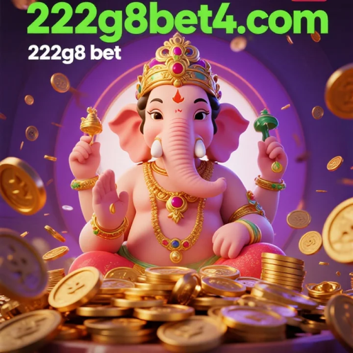 222g8 bet 222g8 bet